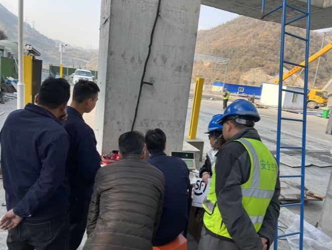 微信圖片_20250121154317.jpg 微信圖片_20250121154317.jpg