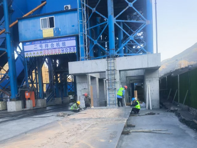 微信圖片_20250121150622.jpg 微信圖片_20250121150622.jpg