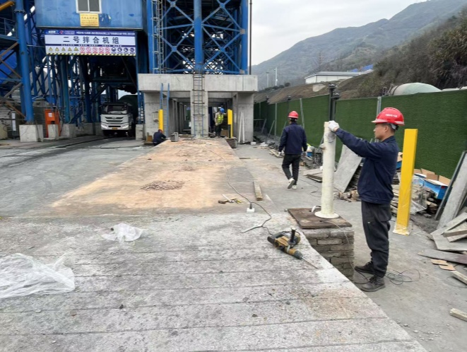 微信圖片_20250121154421.jpg 微信圖片_20250121154421.jpg