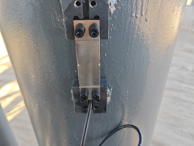 智慧料位02.jpg 智慧料位02.jpg