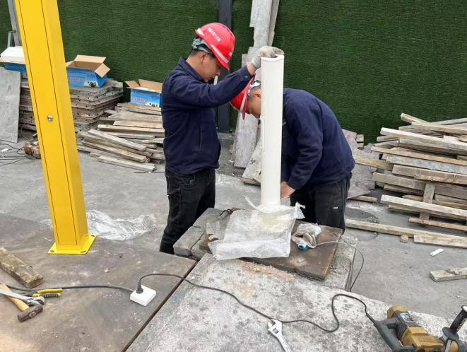 微信圖片_20250121154428.jpg 微信圖片_20250121154428.jpg